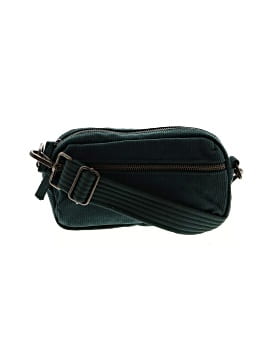 Marine Layer Crossbody Bag