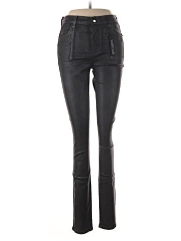 J Brand Jeggings (view 1)