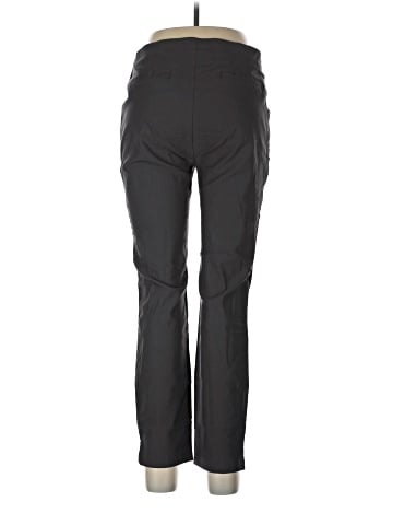 Crosby Active Pants (view 2)