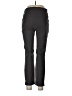 Crosby Black Active Pants Size 12 - photo 2