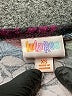 Lularoe Paisley Black Cocktail Dress Size XS - photo 7