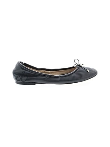Sam Edelman Flats (view 1)