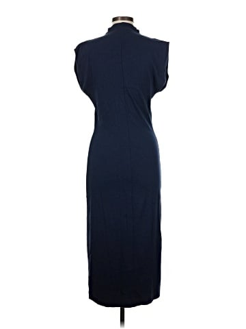 Michael Stars Casual Dress (view 2)