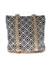 Assorted Brands Gray Tote One size - photo 3