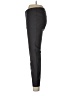 Crosby Black Active Pants Size 12 - photo 5