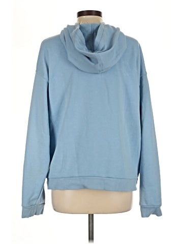 Assorted Brands Pullover Hoodie (view 2)