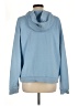Assorted Brands Blue Pullover Hoodie Size L - photo 2