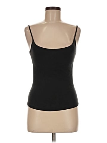John Galt Tank Top (view 1)