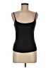 John Galt 100% Cotton Black Tank Top Size M - photo 1