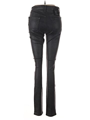 J Brand Jeggings (view 2)