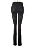 J Brand Black Jeggings Size 28 waist - photo 2