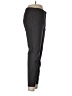 Crosby Black Active Pants Size 12 - photo 4