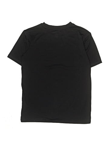 Champion Short Sleeve T-Shirt (view 2)
