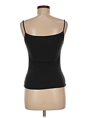 John Galt Tank Top (view 2)