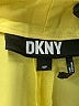DKNY Yellow Dress Pants Size 10 (petite) - photo 7