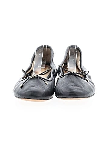 Sam Edelman Flats (view 2)