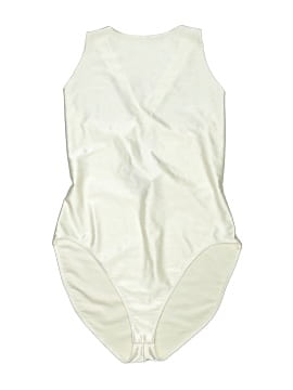 Ralph By Ralph Lauren Bodysuit