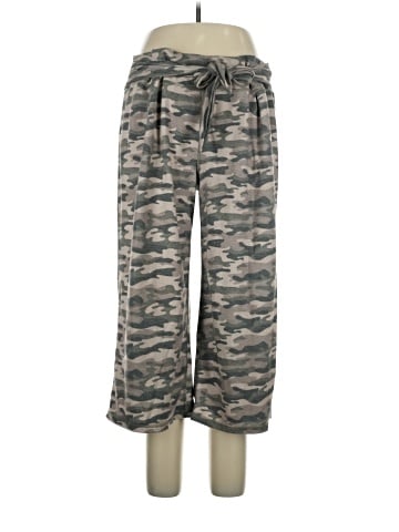 Xersion Casual Pants (view 1)