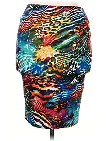 Venus Casual Skirt (view 1)