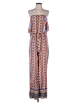 Assorted Brands Jumpsuit (view 1)