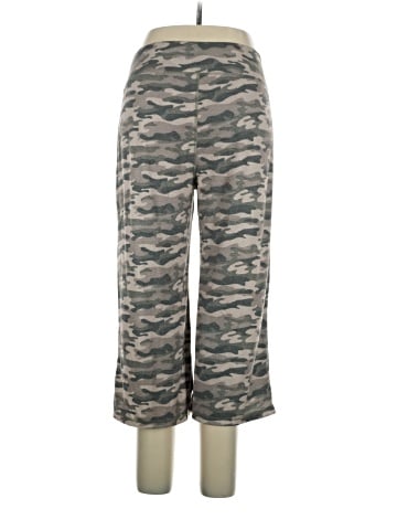 Xersion Casual Pants (view 2)