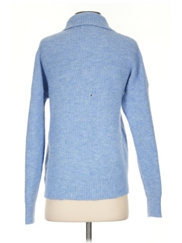 Central Park West Cardigan (view 2)