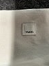 Vuori Ivory Active Pants Size S (estimated) - photo 7