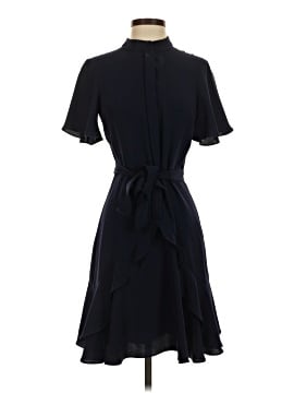 Shoshanna Casual Dress (view 1)