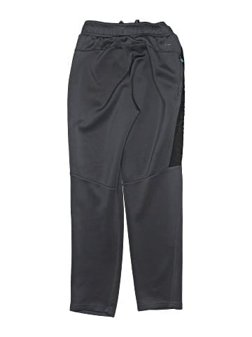 Russell Athletic Track Pants (view 2)