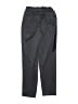 Russell Athletic Gray Track Pants Size 10 - 11 - photo 2