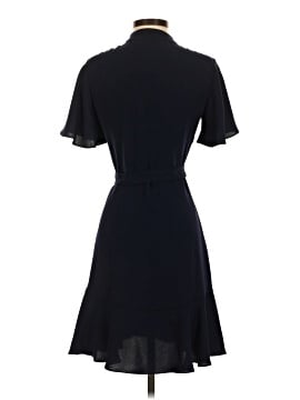 Shoshanna Casual Dress (view 2)