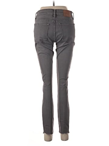 J.Crew Jeans (view 2)