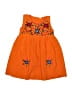 Unbranded Orange Dress Size 4 - photo 1