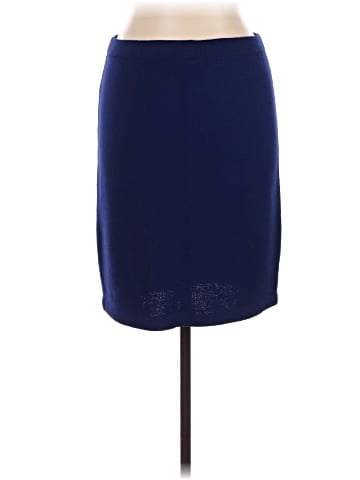 St. John Collection by Marie Gray Casual Skirt (view 2)