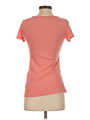 Gap Outlet Short Sleeve T-Shirt (view 2)