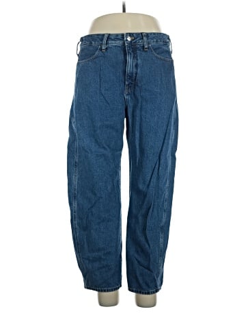 J.Crew Jeans (view 1)