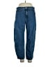 J.Crew 100% Cotton Blue Jeans Size 31 waist - photo 1