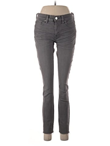 J.Crew Jeans (view 1)