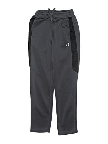 Russell Athletic Track Pants (view 1)