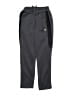 Russell Athletic Gray Track Pants Size 10 - 11 - photo 1