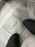 Varley Silver Turtleneck Sweater Size M - photo 4