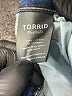 Torrid Blue Jeans Size 14S - photo 8