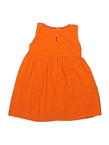 Unbranded Dress (view 2)