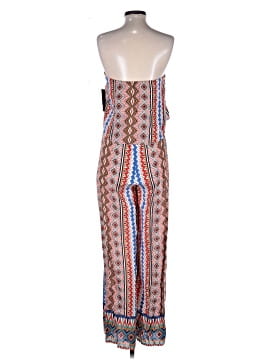 Assorted Brands Jumpsuit (view 2)