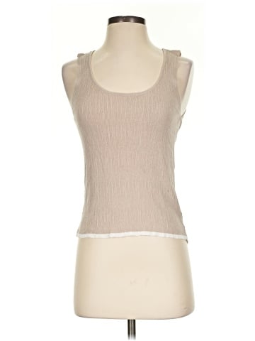 Mystree Tank Top (view 1)