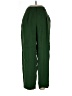 Thinking Mu Green Casual Pants Size 36 waist - photo 1