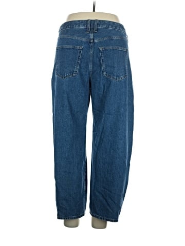 J.Crew Jeans (view 2)