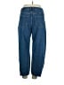 J.Crew 100% Cotton Blue Jeans Size 31 waist - photo 2
