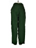 Thinking Mu Green Casual Pants Size 36 waist - photo 2