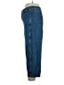 J.Crew 100% Cotton Blue Jeans Size 31 waist - photo 5